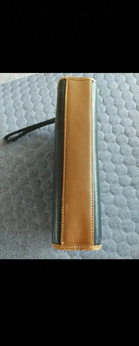 thumbnail-5
